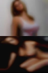 Horny women Quinta