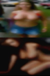 Hot hookups