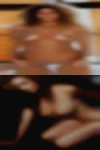 Hot horny milfs Portland