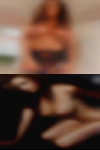 Hot women Kingman