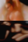 How find someone fuck wife