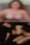Lenoir, horny girls