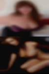 Naked girls masturbating