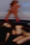 Naked housewife fuck