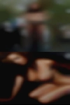 Naked women Broken Arrow