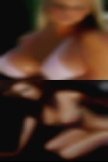 Naked women Long Island