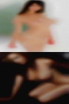 Nude girl from Coventry, Rhode
