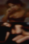 Nude girls Atlanta