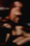 Nude girls Laredo