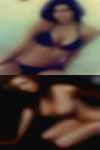 Nude girls Santee