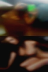 Nude Powell singles