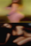Nude woman Fresno