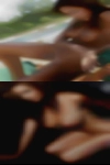 Only horny black women Memphis