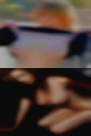 Phone horny wife