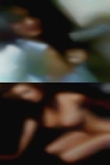 Sedalia, nude girls