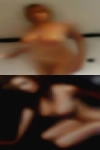 Swingers Amsterdam