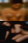 Swingers Bridgeville