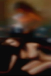 Swingers clubs North Brunswick