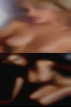Utah horny girl