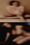 Visiting swinger sex meeting