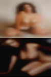 Wild women having sex Montreal