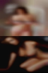 Wives fuck camping nude