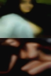 Women Fayetteville, North nude