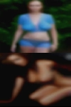 Women
