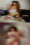 Attractive horny girls