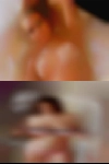 Charleston, Mississippi nude