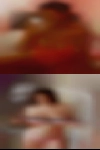 Chesterfield swingers