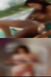 Couples looking males