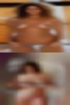 Horny housewives