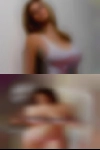 Mature women want Canton, Ohio