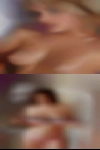 Milfs Volusia County