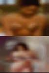 Naked girls from Concord