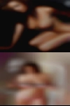 Naked women from Cocoa