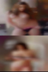 Nude swingers couple