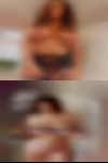 Nude women from Weslaco