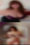 Paonia, Colorado swingers