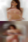 Personal female ads phone