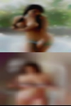 Pierz sexy singles