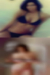 Pussy Boca Raton
