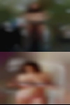 Real girls want chat