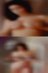 Sexy girls nutting