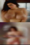 Sexy women from Delphi, Indiana