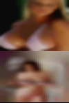 Squirting dogging sluts
