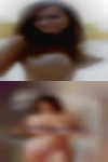 Stories lonely women looking