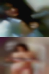 Swinger couples fucking other