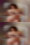 Swinger couples Gonzales